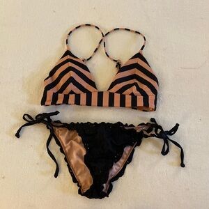H&M Bikini Set